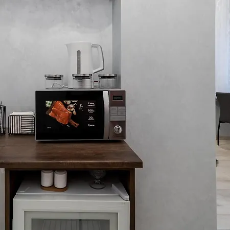 Golden Violin ! Apartments Lviv S Room photo