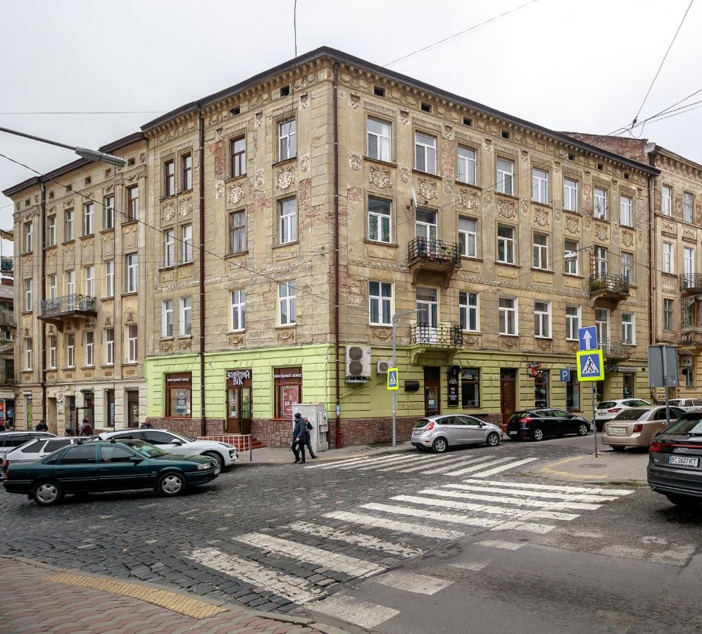 Golden Violin ! S * Lviv