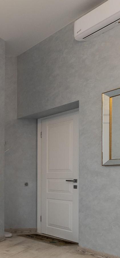 Golden Violin ! S Apartment Lviv